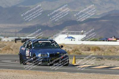 media/Oct-11-2025-Lucky Dog Racing (Sat) [[f5b53147c4]]/2-First Stint/6-Turn 4/